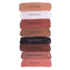 ZOLA Silky Matte Tint 3.2 g (Farba 08 Pink Opal)