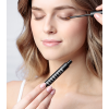 421 nanolash eyelash serum 2