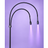 Wowbyme UV lampa Unique Dual 10 W