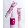 4259 oxidant 6 1 1000x1000 r