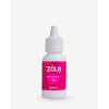 4259 oxidant6