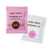 Nikk Mole® eyelash and eyebrow tint, 5ml sachet