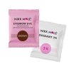 Nikk Mole® eyelash and eyebrow tint, 5ml sachet