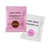 Nikk Mole® farba na riasy a obočie, vrecko 5ml (Farba Taupe)
