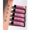 Nikk Mole® farba na riasy a obočie, vrecko 5ml (Farba Taupe)