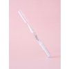 4343 1 wowbyme remover pen 5ml