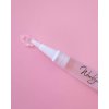 Wowbyme Remover Pen 5ml