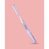 Wowbyme Remover Pen 5ml