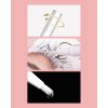 Wowbyme Remover Pen 5ml