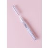 Wowbyme Remover Pen 5ml