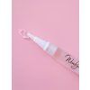 4343 wowbyme remover pen 5ml