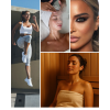 4367 wowbyme lepidlo na mihalnice hero 5ml