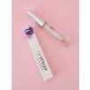 4373 1 wowbyme spike styler 10ml