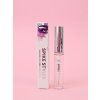 4373 wowbyme spike styler 10ml