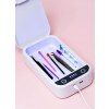 4376 wowbyme uv sterilizacny box steriglow biely