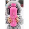 4382 3 be beautiful nerezova flasa 0 5 l