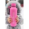 Be Beautiful stainless steel bottle 0.5 l