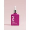 ZOLA Primer Oil 30 ml