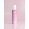 4409 zola pinky bubbles cream cistiaca pena