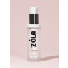 4412 zola cream primer with hyaluronic acid