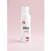 ZOLA Cleansing Eyebrow Foam 150 ml