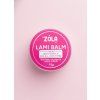 ZOLA laminačný balzam Forest Berries 15 g