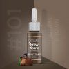 445 browxenna henna 101