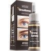 448 1 browxenna henna na obocie 102 cold coffee 10 ml