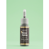 BrowXenna® Henna na obočie #102 Cold Coffee 10 ml