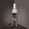 448 browxenna henna na obocie 102 cold coffee 10 ml