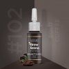 BrowXenna® Henna na obočie #102 Cold Coffee 10 ml