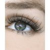 Wowbyme Anime & Wispy Lash Set - Spike Styler + Fixátor na mihalnice