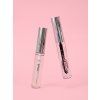 4529 wowbyme anime wispy lash set spike styler fixator na mihalnice