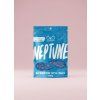 OkO epilačný vosk Neptune 100g