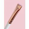 Wowbyme hrebeň na lash lifting Precise