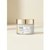 BOM Peptide Power Cream 50g