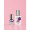 4596 wowbyme set lepidlo hero 5ml superbonder 15ml