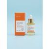 Ugarden Power Vitamin C intenzívne sérum 30 ml
