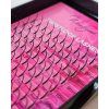Wowbyme mihalnice Spike Mix 7-14 mm