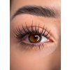 Wowbyme mihalnice Spike Mix 7-14 mm