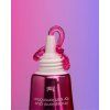 ZOLA x Happy Lash lepidlo na lash lifting Jelly Lami Glue 7 ml