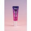 ZOLA x Happy Lash lepidlo na lash lifting Jelly Lami Glue 7 ml