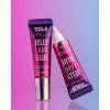ZOLA x Happy Lash lepidlo na lash lifting Jelly Lami Glue 7 ml
