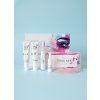 4672 wowbyme sada korean lashlifting