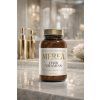 MEREA Hair Vitamins