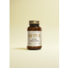 MEREA Hair Vitamins