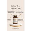 4708 3 merea hair vitamins