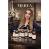 MEREA Hair Vitamins