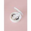 4714 2 wowbyme magneticke mihalnice winky