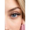 4714 4 wowbyme magneticke mihalnice wink